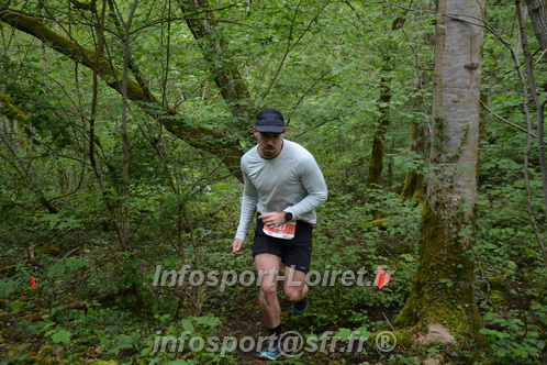 Trail _Chamerolles2026/CHM2026_2908.JPG